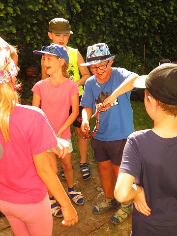 img00010.jpg