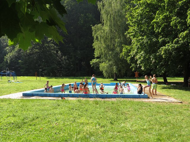 img00038.jpg