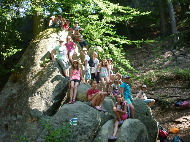 img00012.jpg
