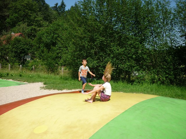 img00023.jpg