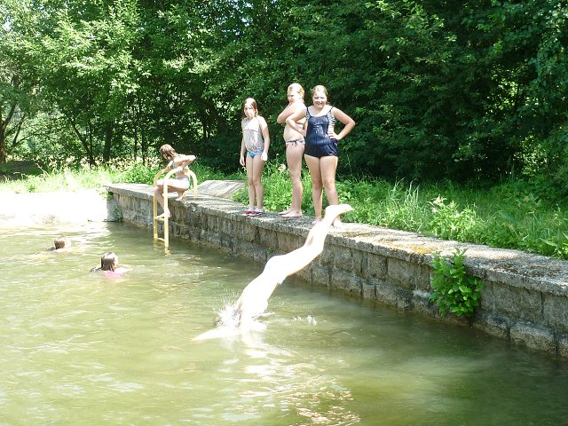 img00038.jpg