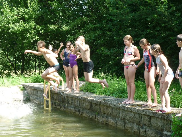 img00040.jpg