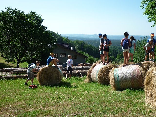 img00108.jpg