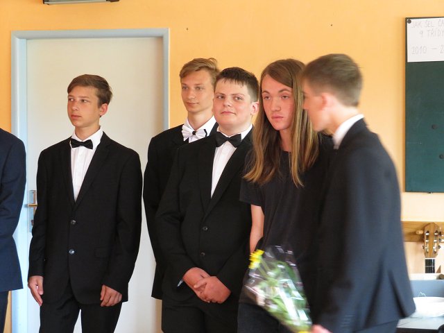 img00026.jpg