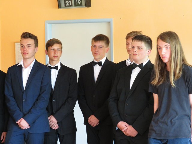 img00027.jpg