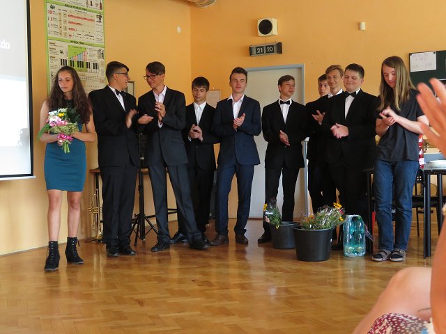 img00031.jpg