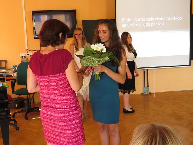 img00033.jpg