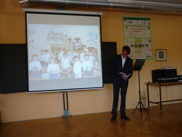 img00039.jpg