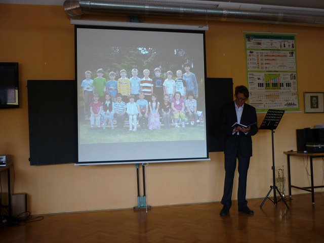 img00040.jpg