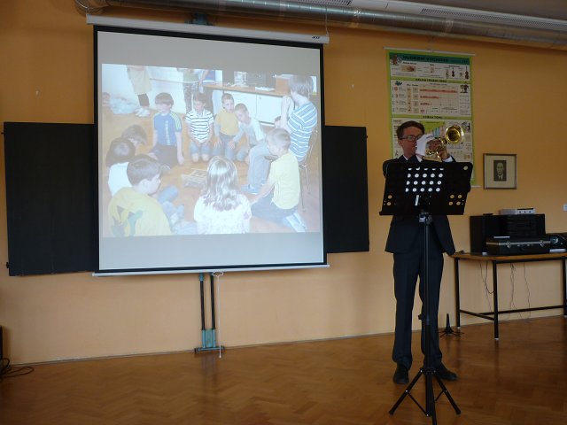 img00042.jpg