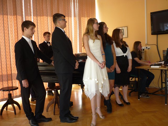 img00043.jpg