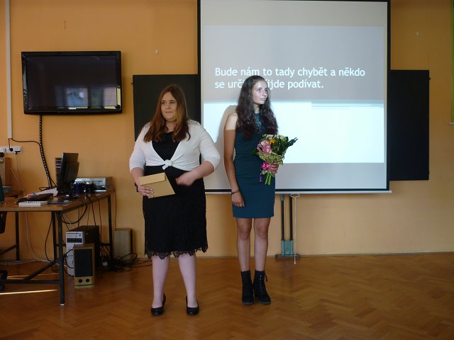 img00046.jpg