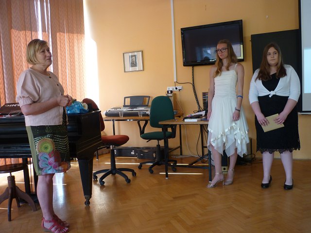 img00048.jpg