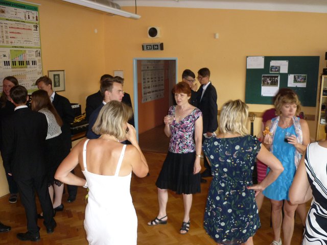 img00056.jpg