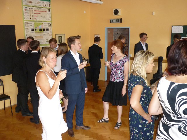 img00057.jpg