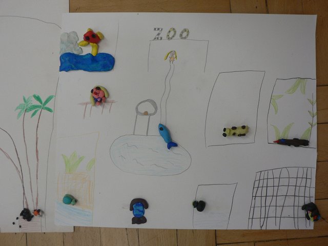img00060.jpg