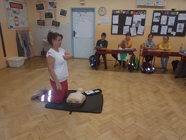 img00008.jpg