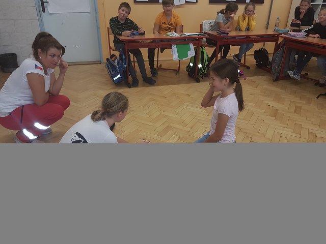 img00013.jpg