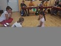 thn00013.jpg