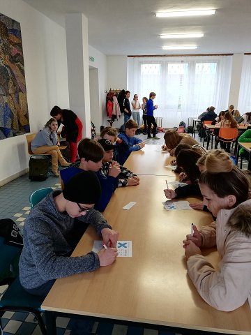 img00010.jpg