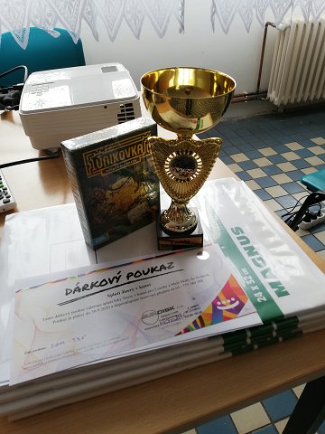 img00025.jpg