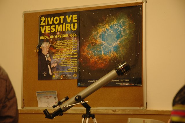 img00021.jpg
