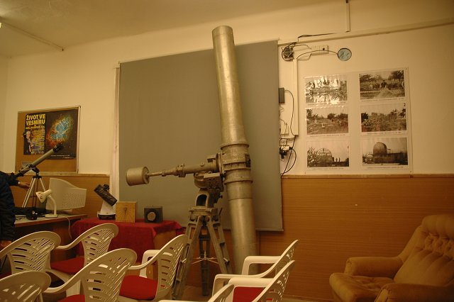 img00022.jpg