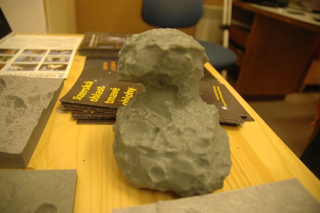 img00024.jpg
