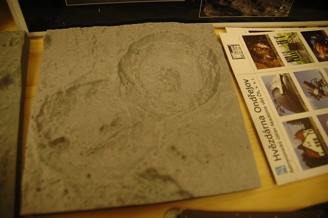 img00025.jpg