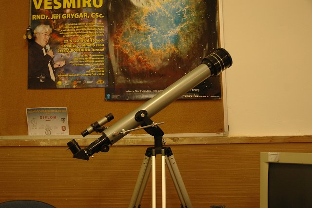 img00026.jpg