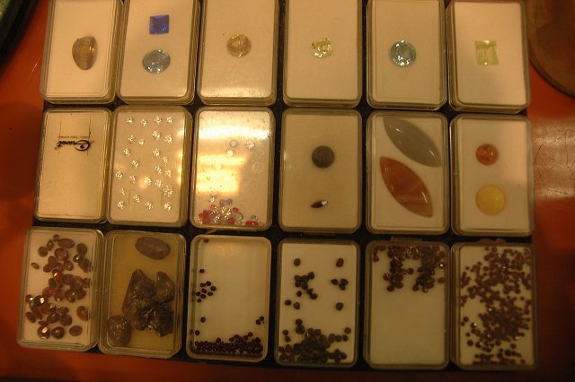 img00030.jpg