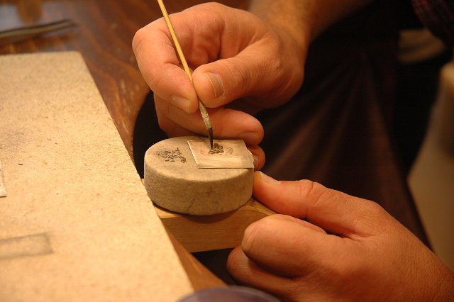 img00031.jpg