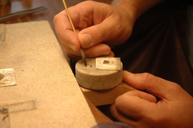 img00032.jpg