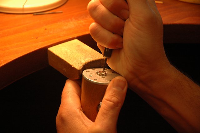 img00034.jpg