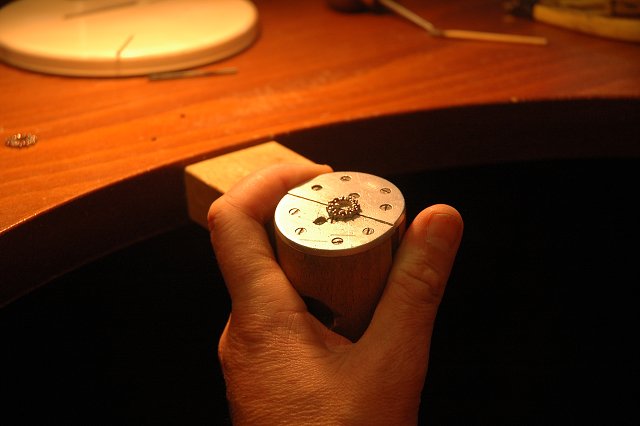 img00036.jpg