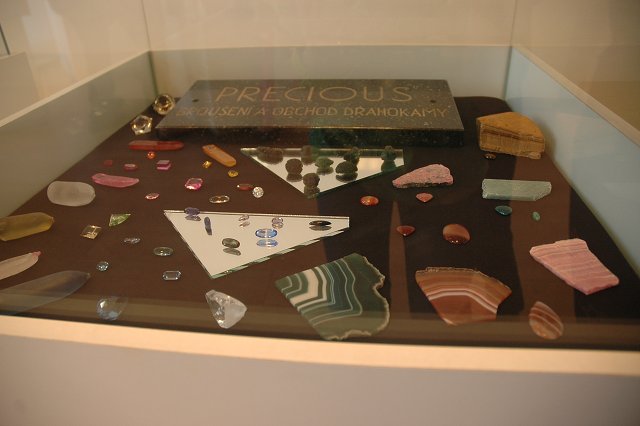 img00038.jpg