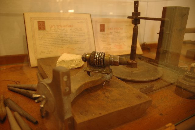 img00041.jpg