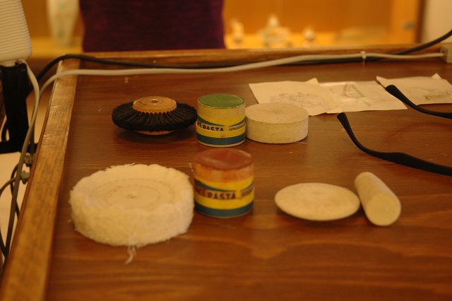 img00043.jpg