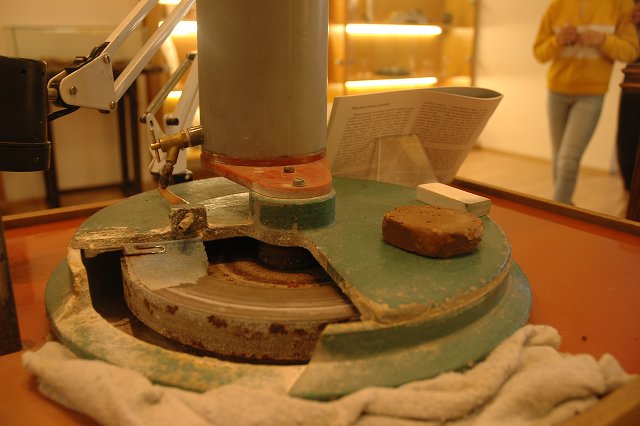 img00044.jpg