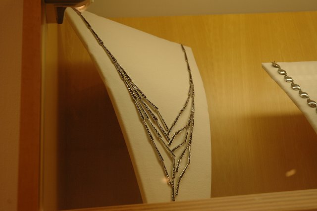 img00046.jpg