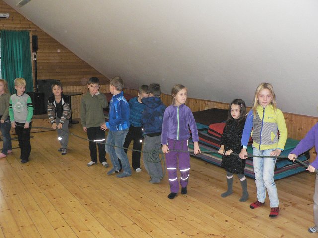 img00008.jpg