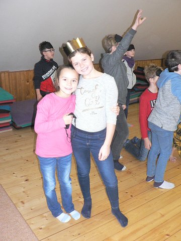 img00007.jpg