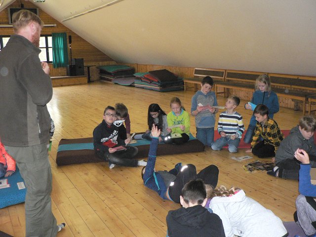 img00010.jpg
