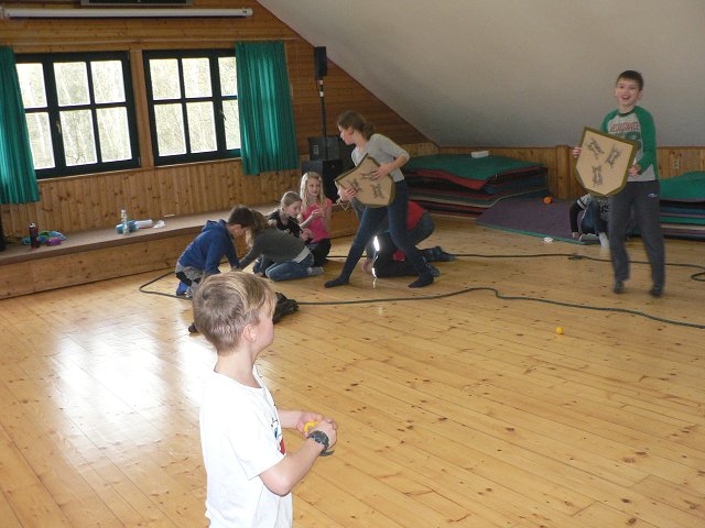 img00041.jpg