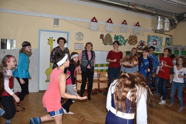 img00085.jpg