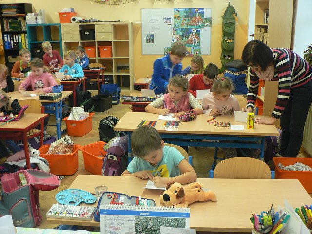img00001.jpg