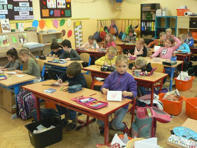 img00002.jpg