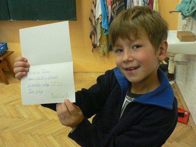 img00004.jpg