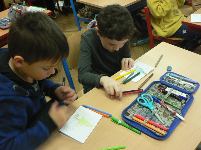 img00005.jpg
