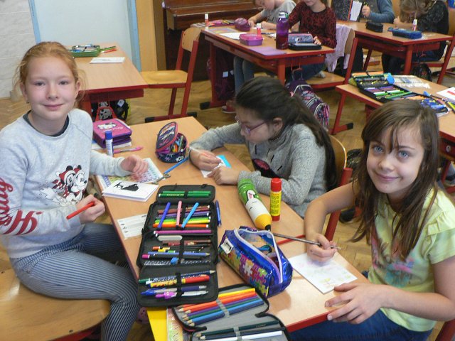 img00009.jpg